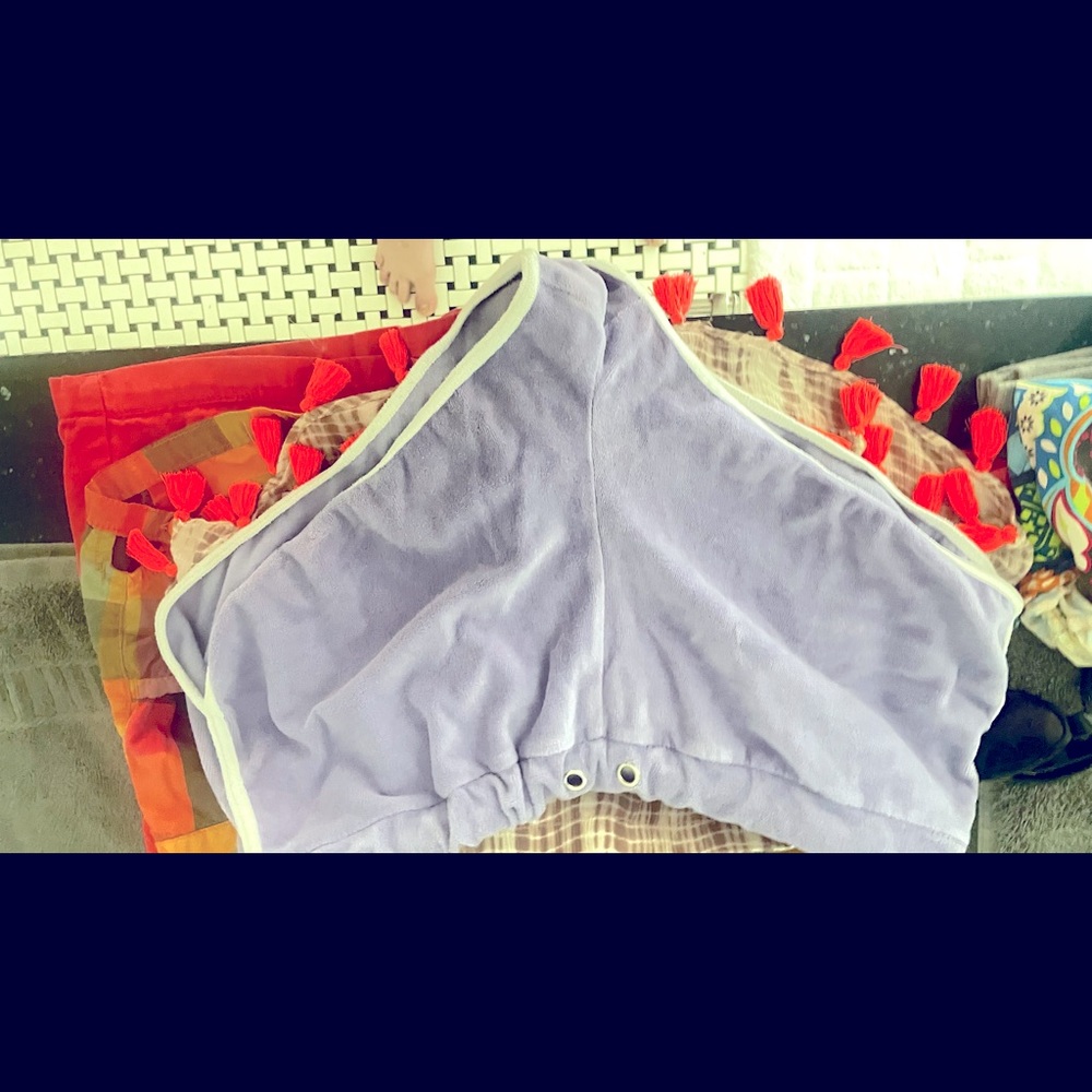 booty basket ball jogging shorts